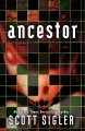 Go to record Ancestor. : a novel