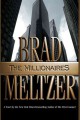 Millionaires /, The. Cover Image