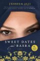Go to record Sweet dates in Basra