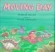Moving day  Cover Image