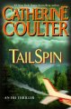 TailSpin  Cover Image
