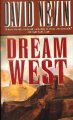 Dream west  Cover Image