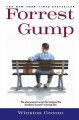 Go to record Forrest Gump : the novel