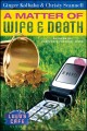Go to record A matter of wife & death : a novel