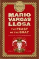 Go to record The Feast of the Goat