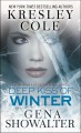 Go to record Deep kiss of winter
