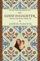 The good daughter : a memoir of my mother's hidden life  Cover Image