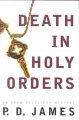 Go to record Death in holy orders