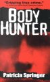 Body hunter  Cover Image