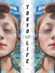 Tokyolife  Cover Image