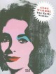 Andy Warhol : the early sixties : paintings and drawings, 1961-1964  Cover Image