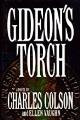 Gideon's torch /  Cover Image