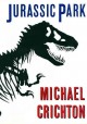 Go to record Jurassic Park : a novel
