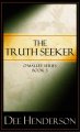 The truth seeker Cover Image