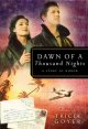 Go to record Dawn of a thousand nights : a story of honor
