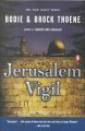 Go to record Jerusalem vigil