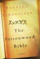 Go to record The Poisonwood Bible