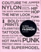 100 ideas that changed fashion  Cover Image
