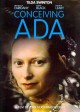 Conceiving Ada Cover Image