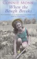 When the bough breaks  Cover Image
