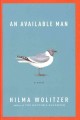 Go to record An available man : a novel