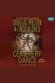 Cemetery dance Cover Image