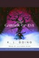 The garden of Eve Cover Image