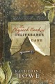 The physick book of Deliverance Dane a novel  Cover Image
