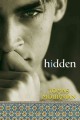 Hidden Cover Image