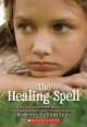 Go to record The healing spell