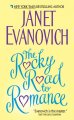 Go to record The rocky road to romance