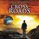 Cross roads  a novel  Cover Image