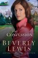 The confession (Book #2)   Cover Image