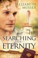 Go to record Searching for eternity