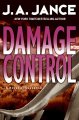 Damage control Cover Image