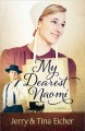 Go to record My dearest Naomi : a novel