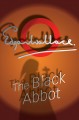 The black abbot Cover Image