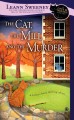 Go to record The cat, the mill and the murder