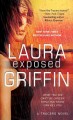 Go to record Exposed : a Tracers novel