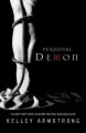 Personal demon Cover Image