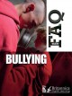 Bullying Cover Image