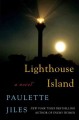 Lighthouse Island  Cover Image
