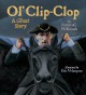 Go to record Ol' Clip-Clop : a ghost story