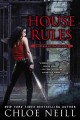 House rules  Cover Image
