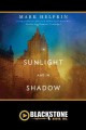 In sunlight and in shadow Cover Image