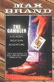 Go to record The gambler [large print]