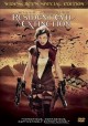 Resident evil: Extinction  Cover Image