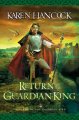 Go to record Return of the guardian-king