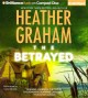 The betrayed Cover Image