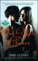 One more chance : a Rosemary Beach novel  Cover Image